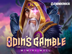 Grand pasha giriş. Slotsmillion casino bonus.50